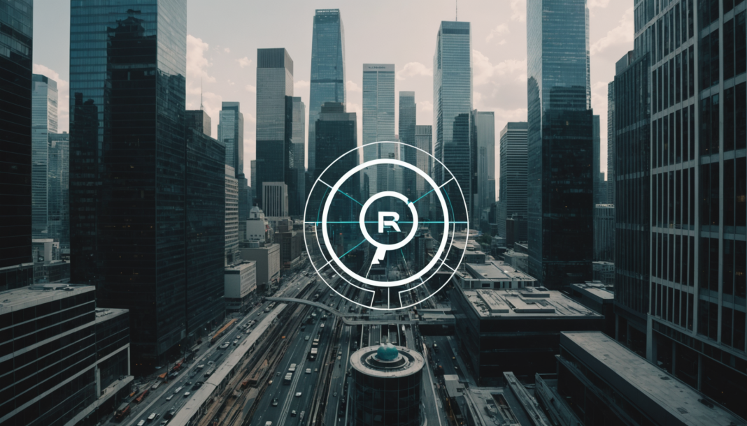 XRP: Ripple Released 5.6% of Supply in 12 Months