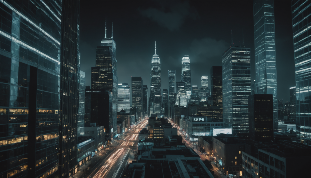 XRP: Ripple Won't Support Threatening Bills