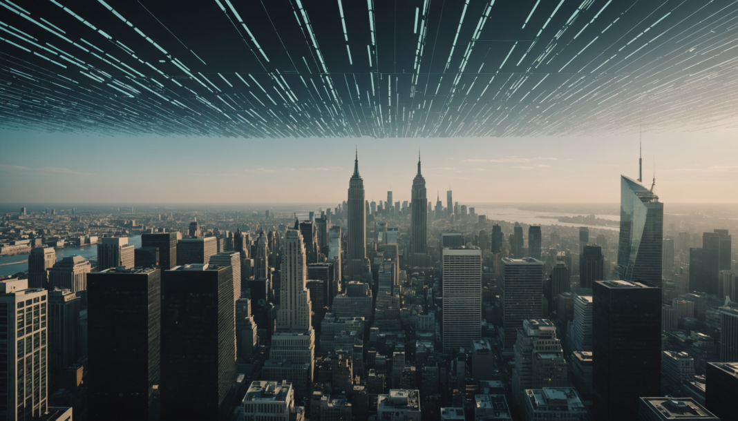 XRP: Ripple's Next Move After Oversold Plunge?