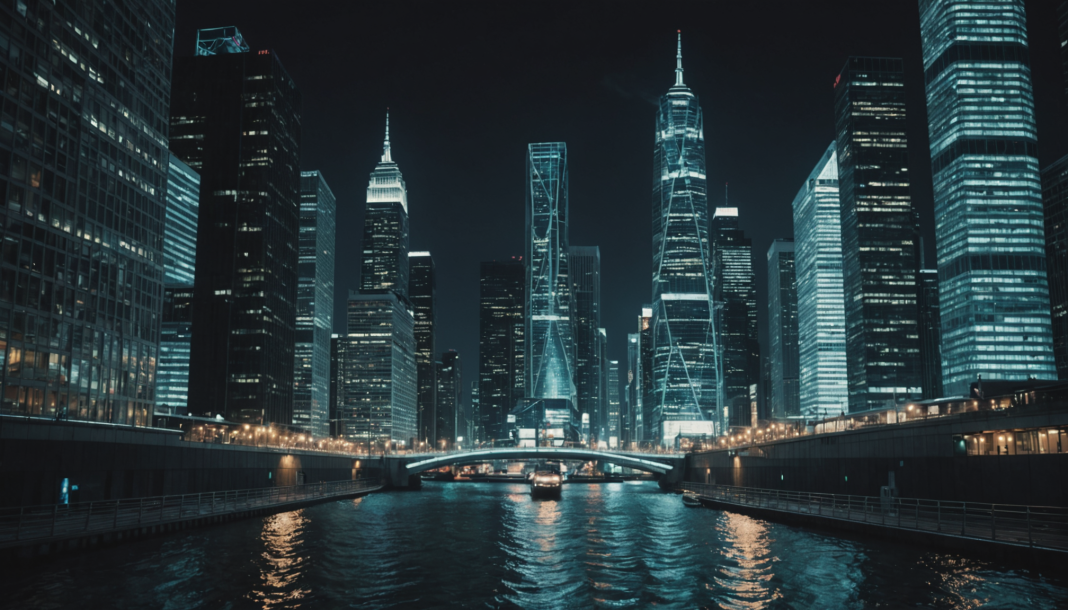 XRP: Ripple's Warning After Swell