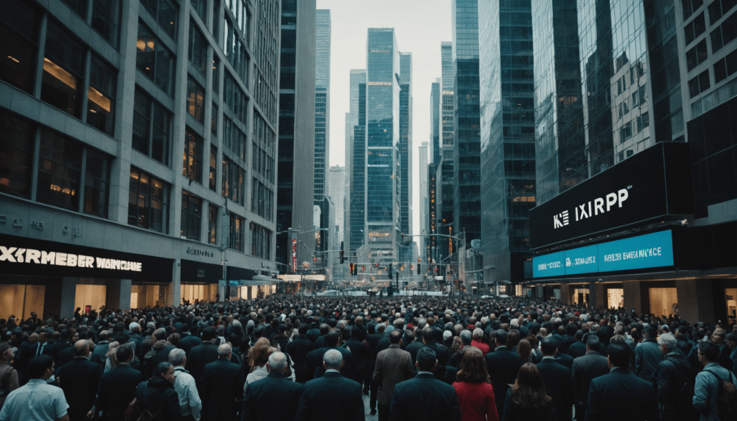 XRP Santa Rally: 53% Surge to $3.48?