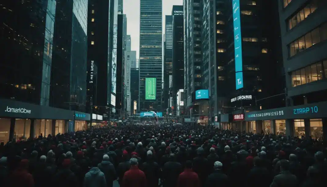 XRP Santa Rally: Is a Breakout Coming?