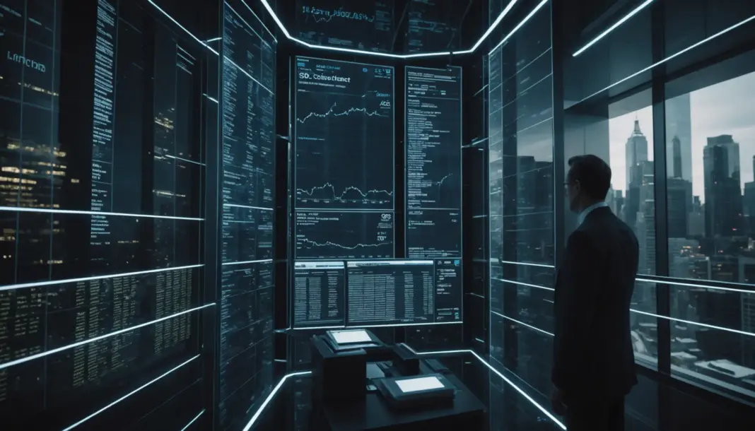 XRP: SBI CEO Comments on Venture