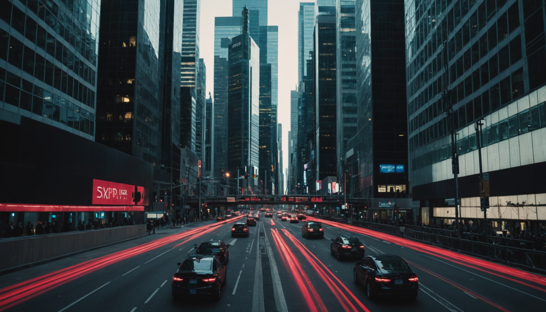 XRP Scam Warning: Red Flags for the XRP Army