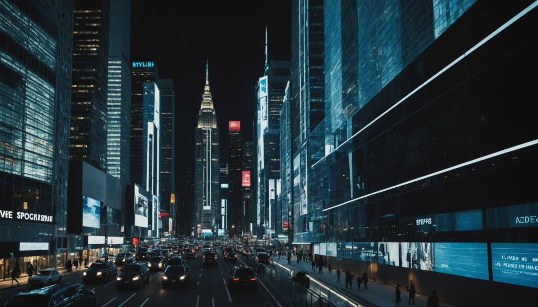 XRP Slumps: Bearish Outlook for Majors