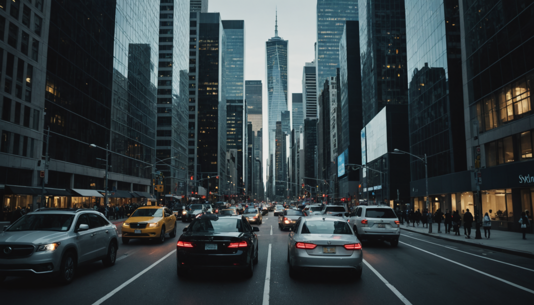 XRP Slumps: Bearish Structure Deepens