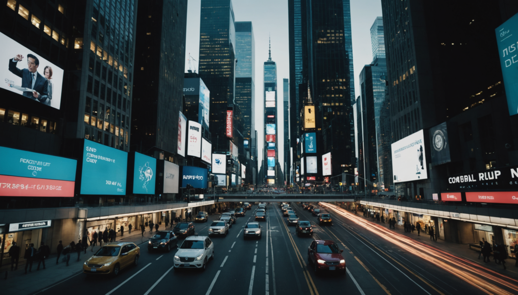 XRP: Solution for Yen Carry Trade Collapse?