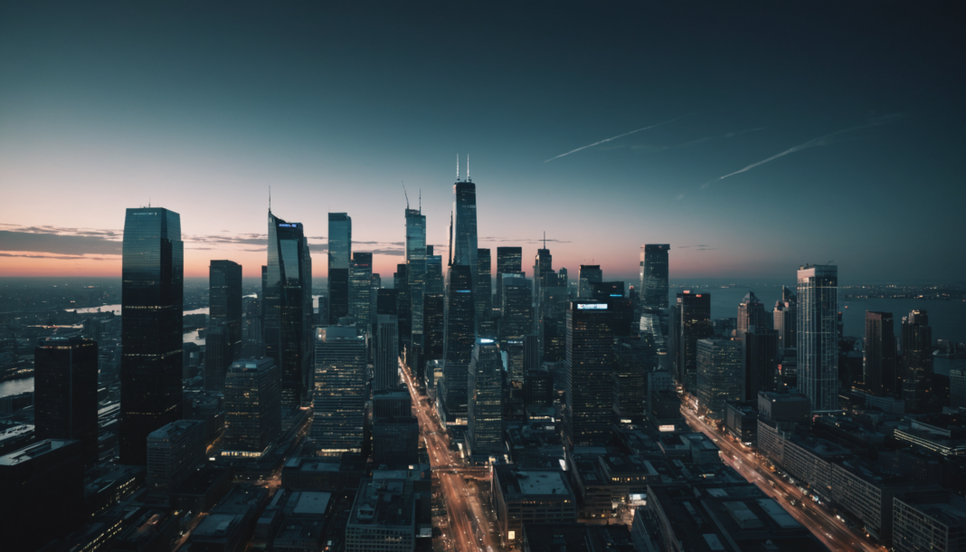 XRP Spikes: What's Behind the Surge?