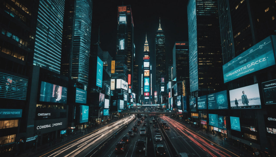 XRP Staking: Combat Crypto Presale Fatigue