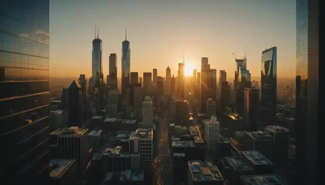 XRP Struggles Despite Strong Year