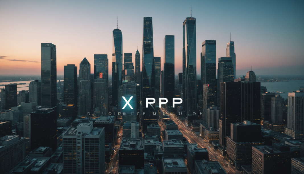 XRP Supply in Loss as XRP Trades at $2.15