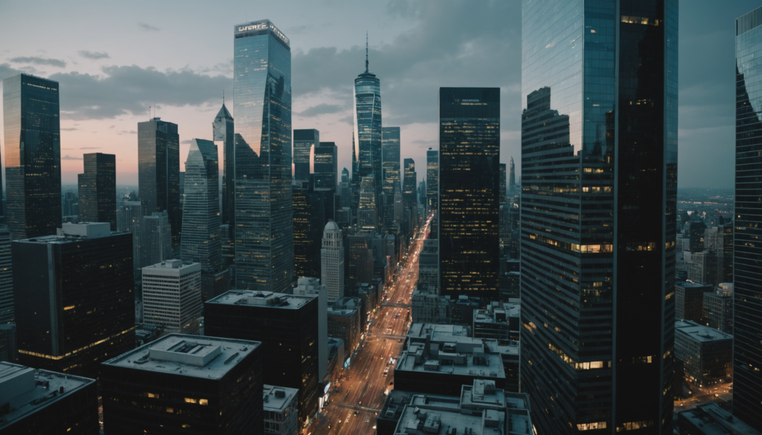 XRP Surges: 2.5B+ XRP Traded in 24 Hours