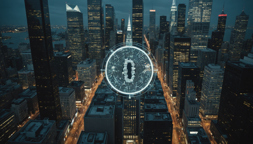 XRP Tax: Ripple CTO Clarifies Ledger Taxes