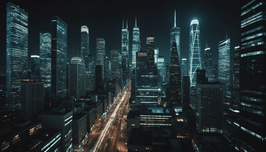 XRP: The Real Reason It Exists