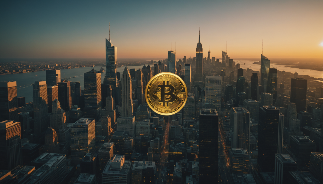 XRP Trader Sells: Reason Revealed