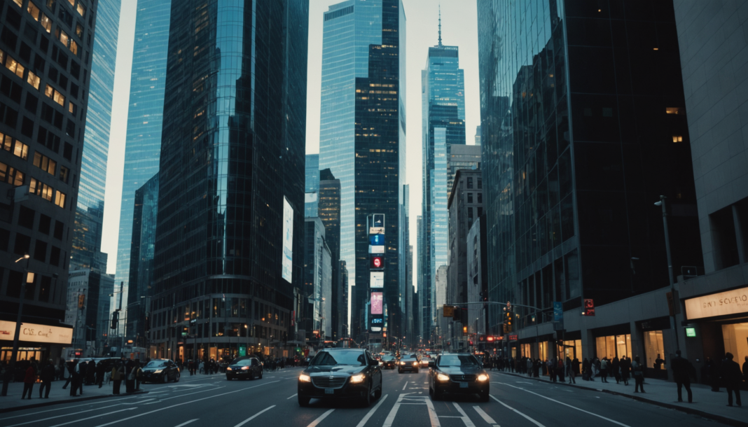 XRP Utility: VanEck Exec Questions Value