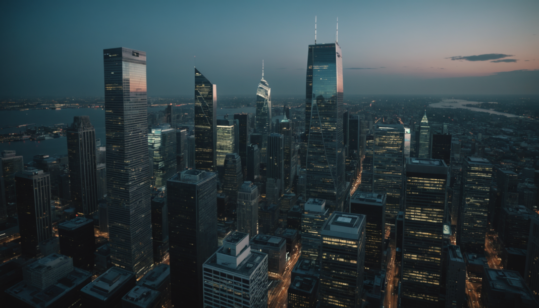 XRP Volume Drop: Should You Worry?