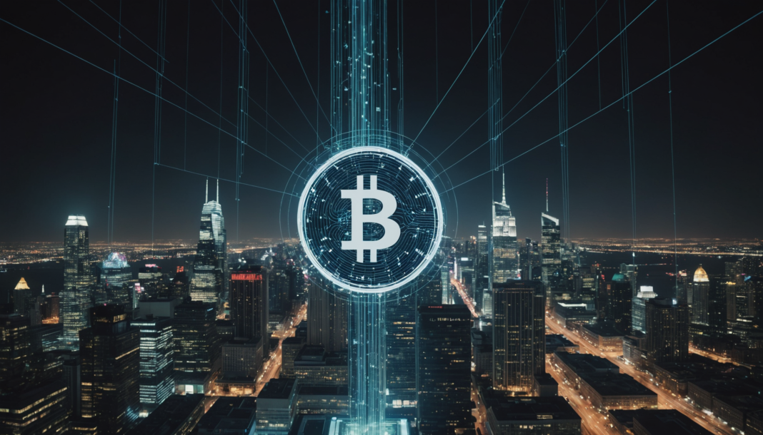 XRP vs Cardano: Singer Sparks Debate