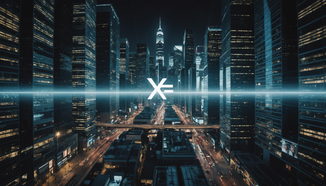 XRP Wallets: BitGo Creates Thousands Daily