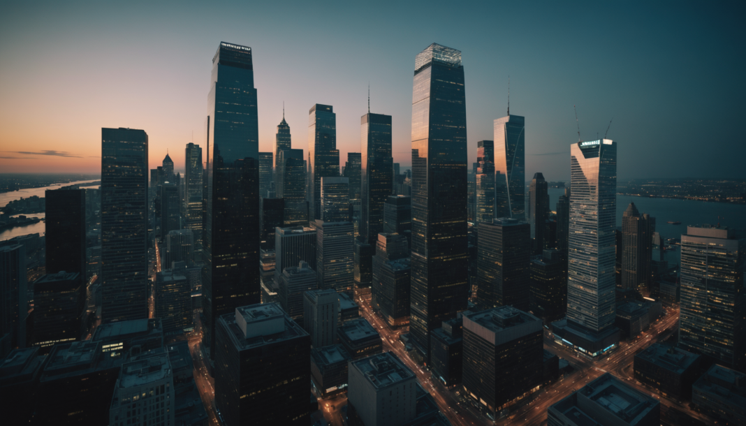 XRP: What Caused the 30% Overnight Loss?