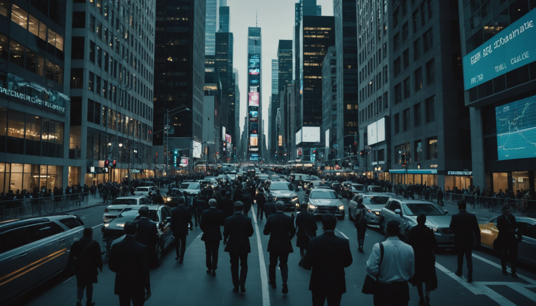 XRP: What Happens After ETF Launch?