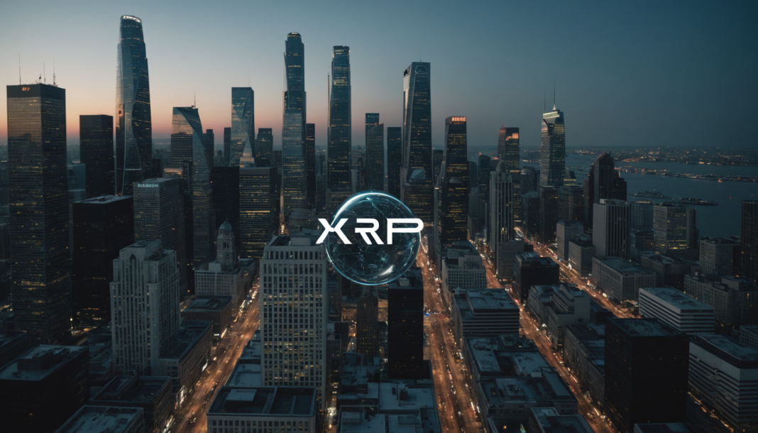 XRP: Why $2 Price Can't Save Billions in Losses