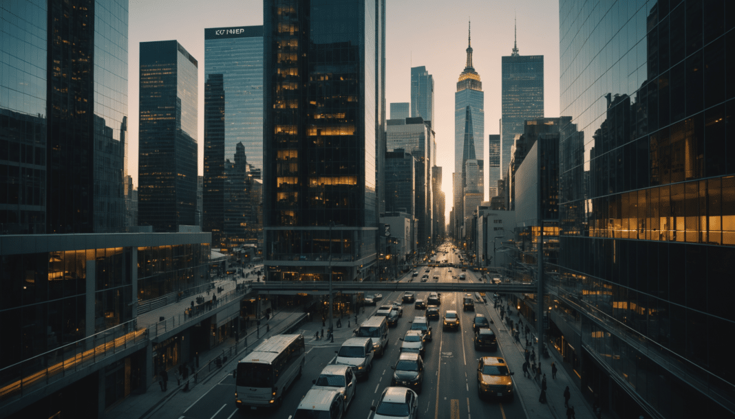 XRP: Why It Faces Attacks