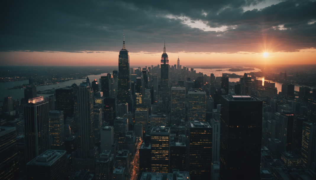 XRP: Why Stablecoins Can't Beat It