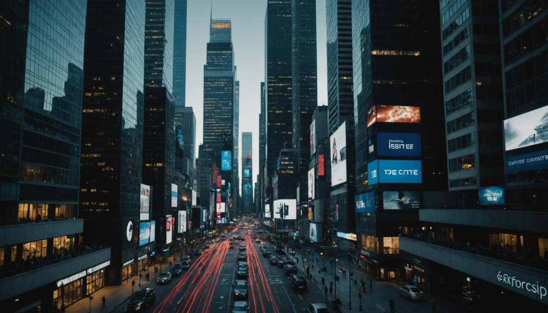 XRP: Why the $2 Zone Is Critical