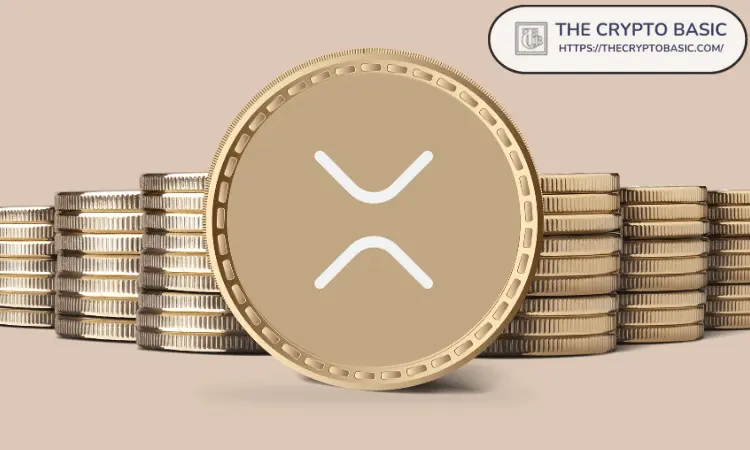 XRP: Worth if Banks Adopt for Transfers? 1 Ripple Van Winkle | Latest XRP Ripple News | XRP: Worth if Banks Adopt for Transfers?