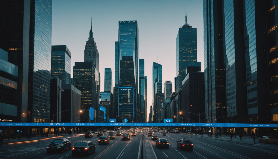 XRP, XLM: Top Crypto Performers Today