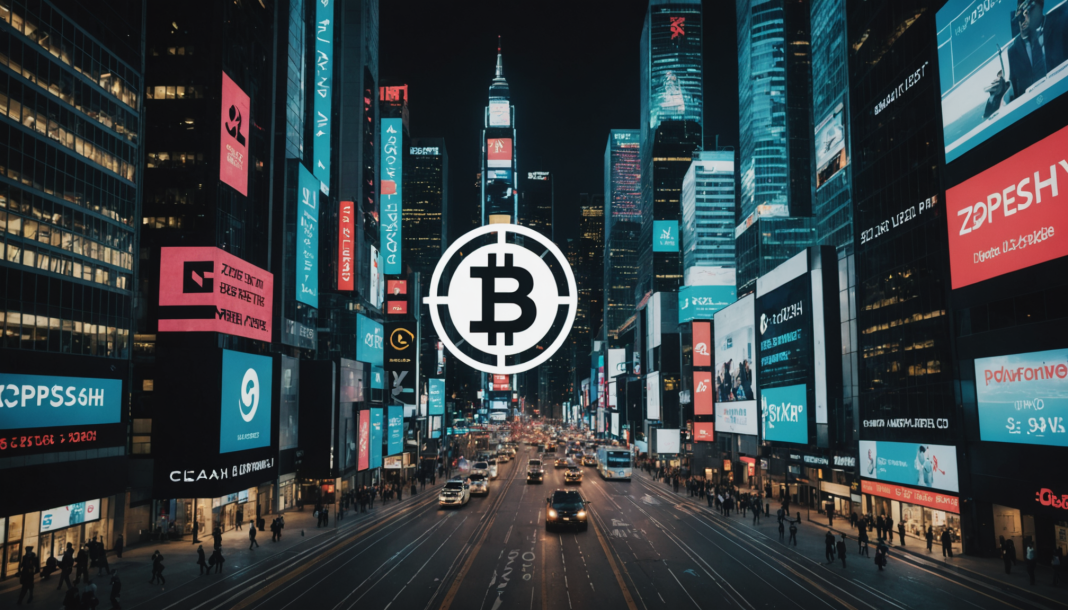 XRP: Zcash Rally Prediction & Target