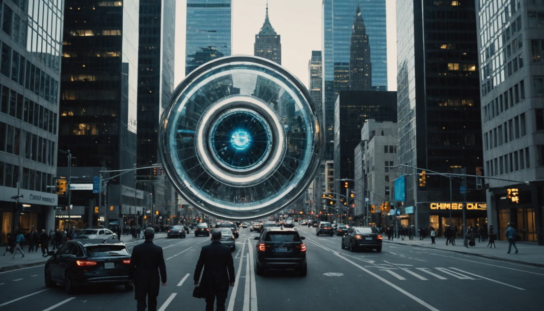 XRPL: Ripple CEO's Vision for the Future