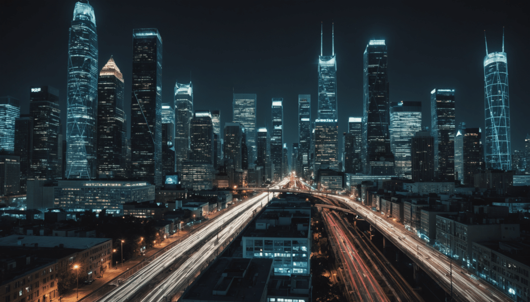 XRPL: Ripple CTO Identifies Stakeholders