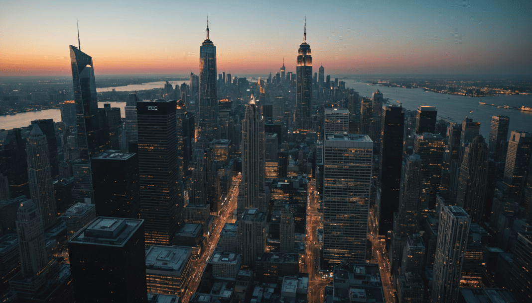 ZEC, XMR: Double-Digit Gains Continue