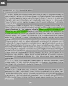 Japanese Public Company Adds XRP to Its Corporate Treasury — The First Shot in a New Global Trend? 1 Xrp analysis
