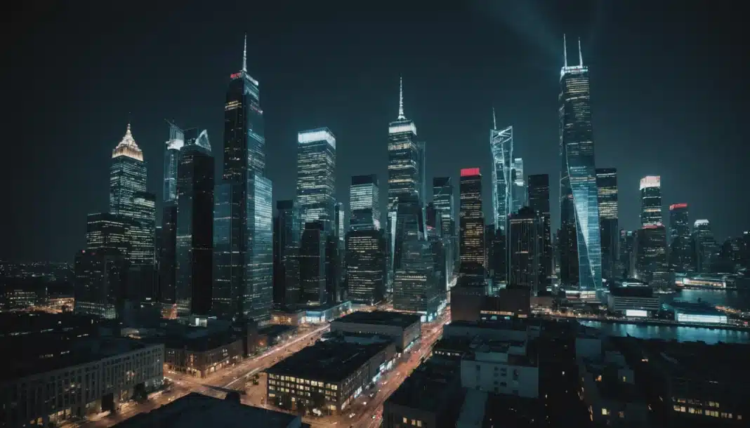 Aggressive Buyers Signal Early 2023 Levels