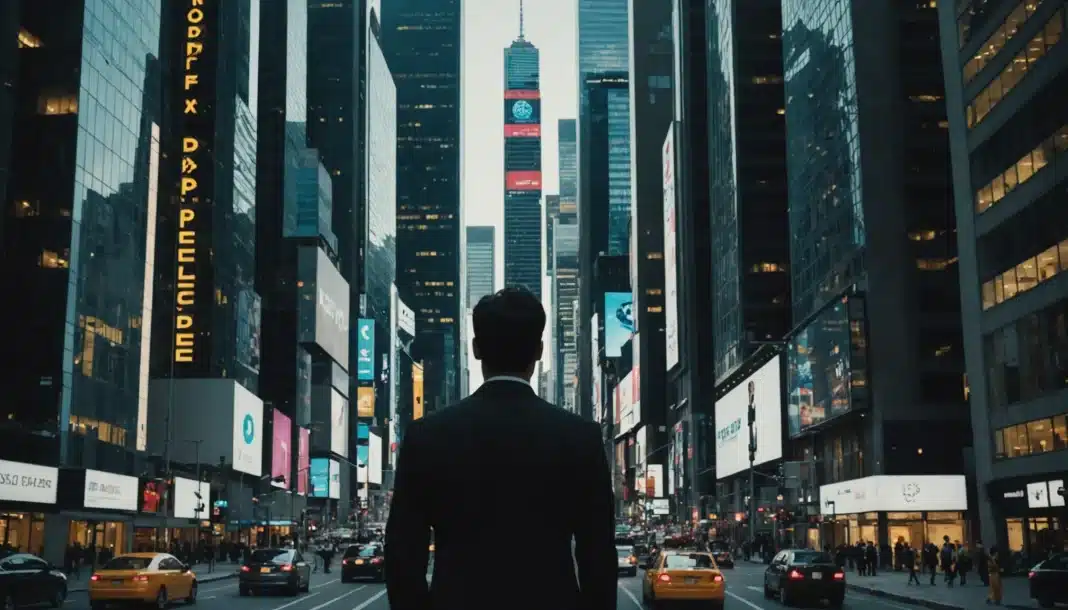 Analyst Says Holding 10,000 XRP Is Fine