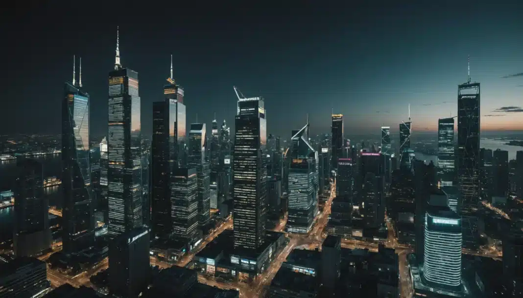 Binance Delisting Triggers Altcoin Volatility