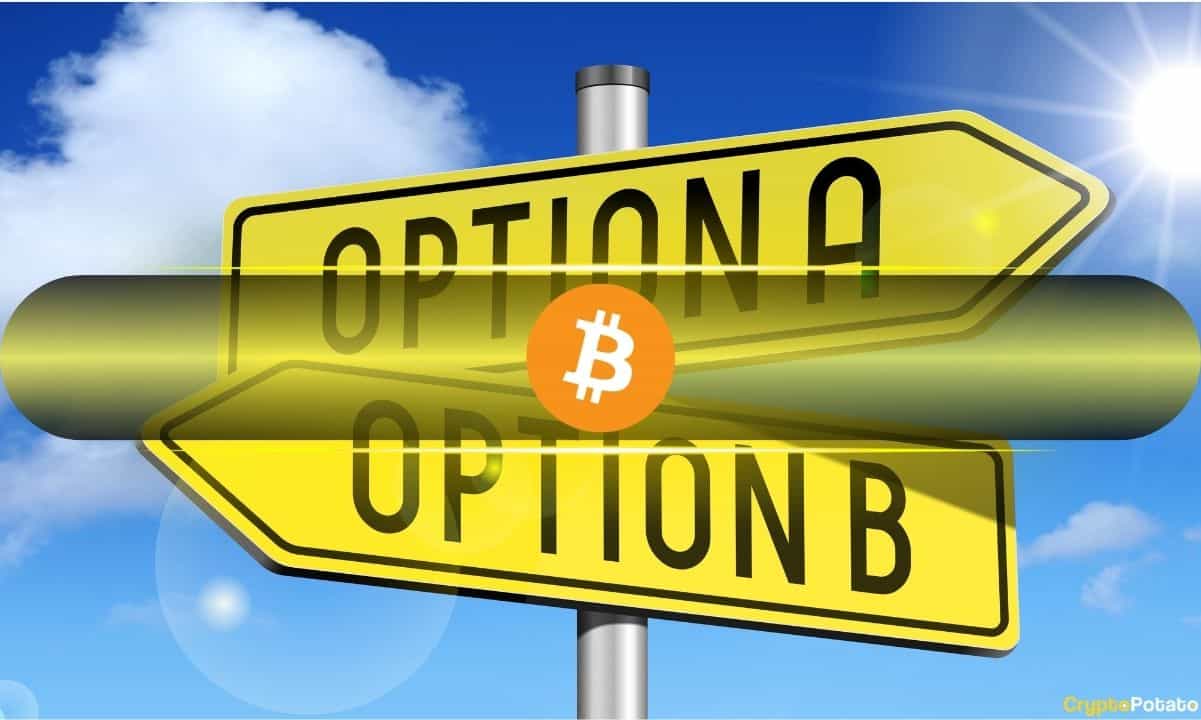 Bitcoin Options Expiry Signals Market Reaction 1 Bitcoin_Options.jpg