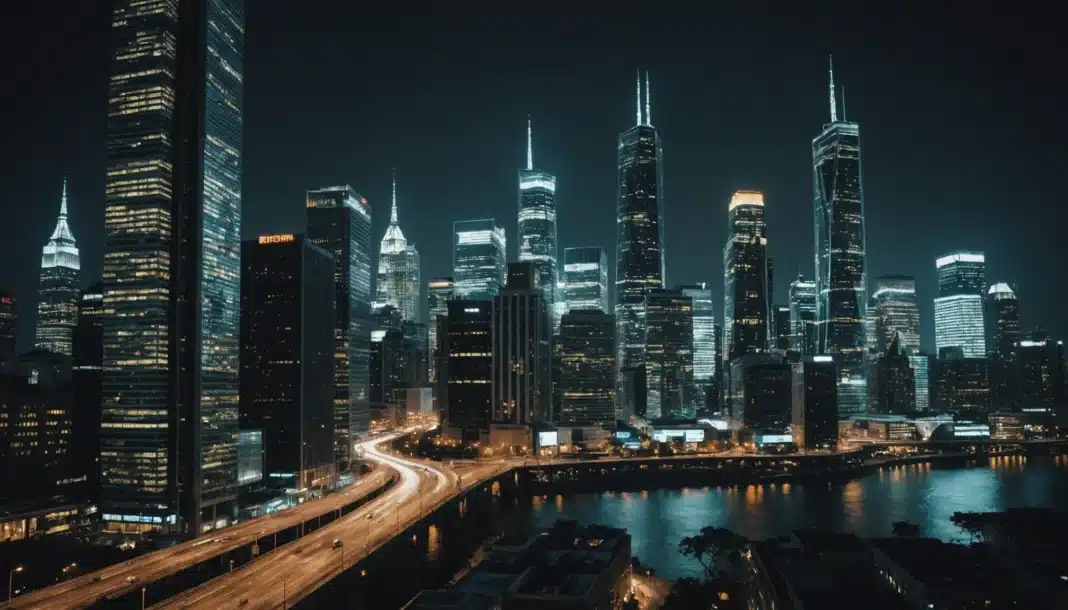 Bitcoin Price Prediction Targets $250K