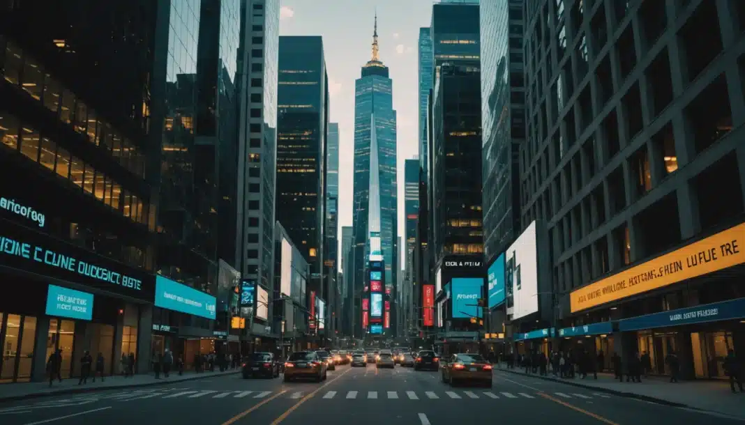 Bitcoin Surge Liquidates $300M in Shorts