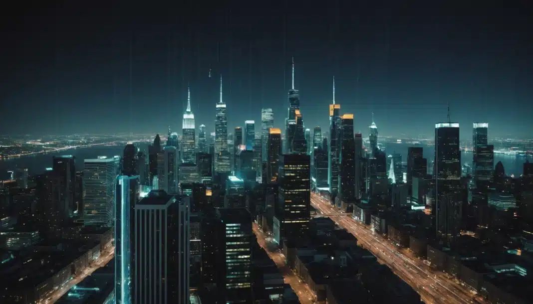 Bitcoin Taps 2-Week Peak, Altcoins Surge