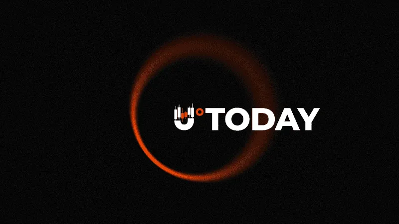 Bitwise XRP ETF Nears $1 Billion Milestone 1 Bitwise leads with $5.07 million in volumeÂ