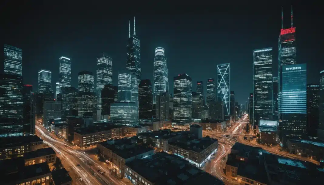 Bitwise XRP ETF Nears $1 Billion Milestone