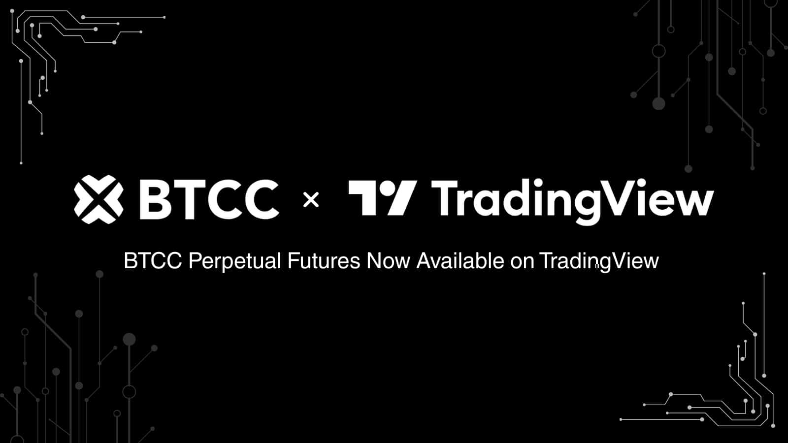 BTCC Exchange Adds TradingView Tools 1 EN_1600x900_19_1765179133FEUoiNyMAT.jpg