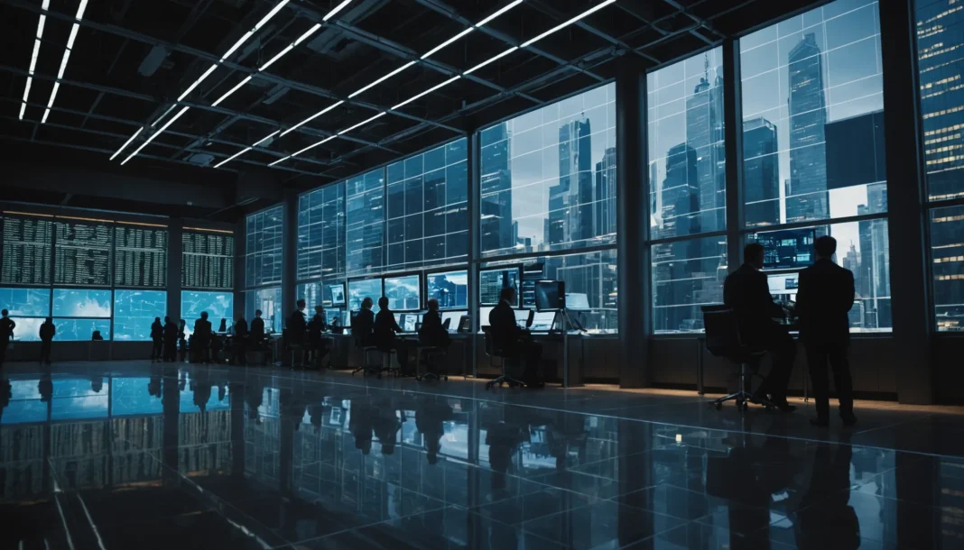 Chainlink ETF Launch Set for This Week