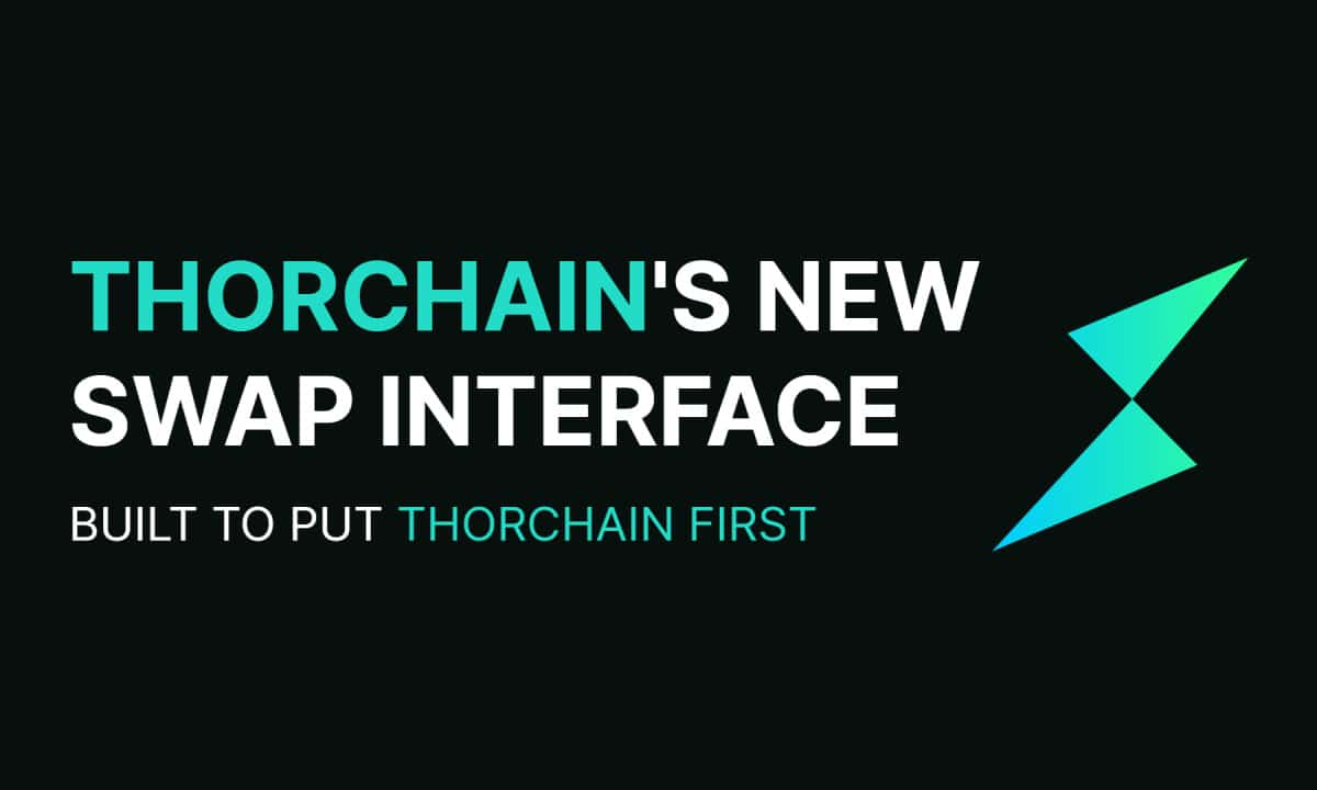 Crypto Cross-Chain Swap Interface Launches 1 THORChain_Swap_Interface_1766463557RiGG9aRBQx.jpg