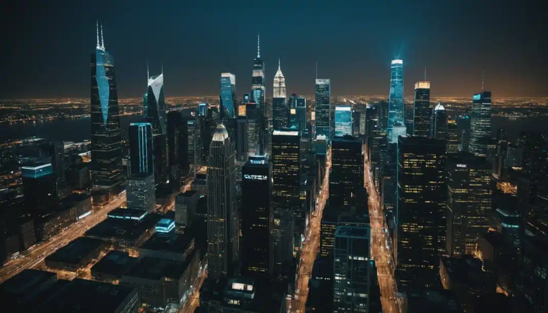 Crypto Markets Tread Cautiously Today