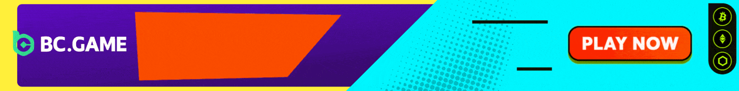 Crypto Rewired Finance in 2025 1 Crypto analysis